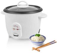 Gallet RC 150 - Rice Cooker
