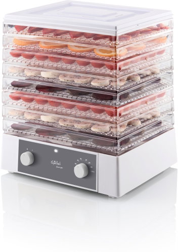 Gallet DES 122 - Food Dehydrator - Main image