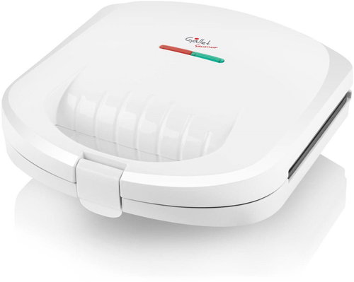Gallet CRO 625 Saumur - Sandwich Maker - Main image