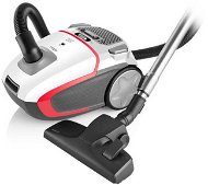 Gallet ASP 410 Desire - Bagged Vacuum Cleaner