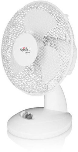Gallet VEN9 Main image Gallet VEN9 - Fan - Main image