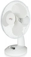 Gallet VEN12 - Fan