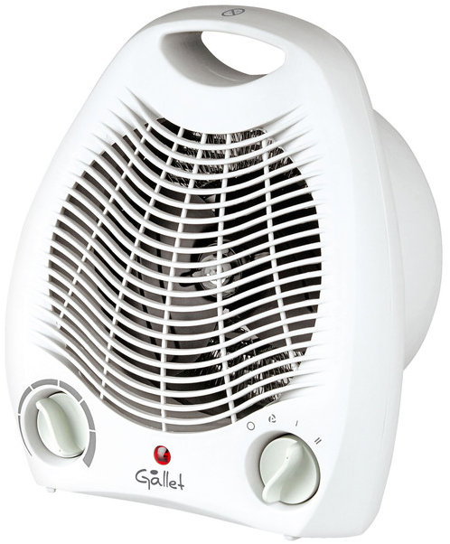 Gallet H 500