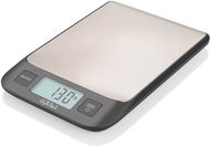 Kitchen Scale Gallet Maris BAC 927 - Kuchyňská váha