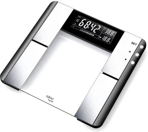 Gallet PEP 817 - Bathroom Scale - Main image