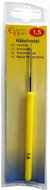 Hook 1,5 mm - Crochet Hook