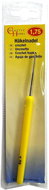 Hook 1,75 mm - Crochet Hook