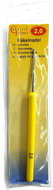 Hook 2,0 mm - Crochet Hook