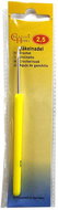 Hook 2,5 mm - Crochet Hook