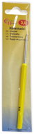 Hook 3,0 mm - Crochet Hook