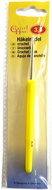 Hook 3,5 mm - Crochet Hook