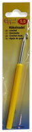 Hook 5,0 mm - Crochet Hook