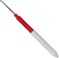 Addi hook 13 cm / 0,5 mm - Crochet Hook