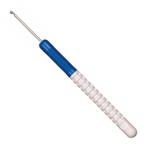 Addi hook 15 cm / 2,0 mm - Crochet Hook - Main image