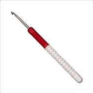 Addi hook 15 cm / 3,5 mm - Crochet Hook
