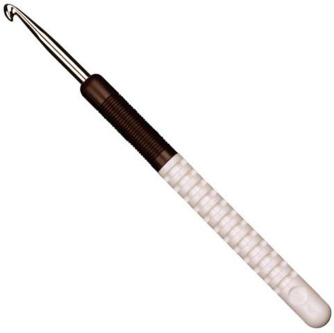 Addi hook 15 cm / 5,0 mm - Crochet Hook - Main image