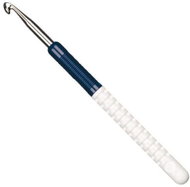 Addi hook 15 cm / 6,0 mm - Crochet Hook