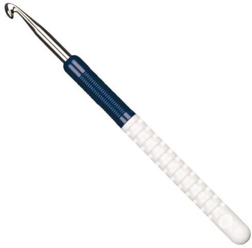Addi hook 15 cm / 6,0 mm - Crochet Hook - Main image