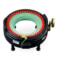 Knitting grinder addiExpress Kingsize - Needle