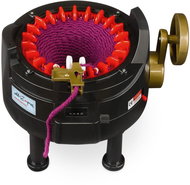 Knitting grinder addiExpress Professional - Needle