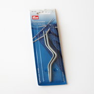 Auxiliary needles - Knitting Needle