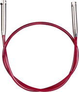 Addi 100 cm interchangeable rope - Cable