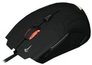  GAMDIAS DEMETER Optical  - Gaming Mouse