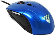  GAMDIAS DEMETER Optical Blue  - Gaming Mouse