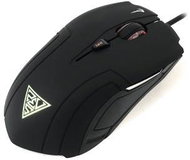  GAMDIAS DEMETER Laser  - Gaming Mouse