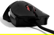 GAMDIAS APOLLO Extension - Gaming Mouse