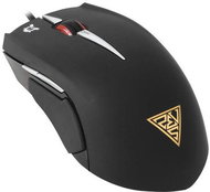  GAMDIAS Erebus Optical Extension  - Gaming Mouse
