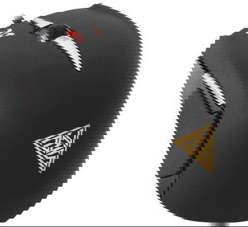 GAMDIAS EREBOS Extension Optical - Herní myš - Hlavní obrázek