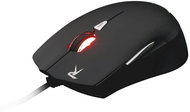  GAMDIAS Oure Laser  - Gaming Mouse