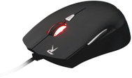  GAMDIAS Oure Optical  - Gaming Mouse