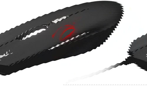  GAMDIAS Oure Optical  - Gaming Mouse - Main image