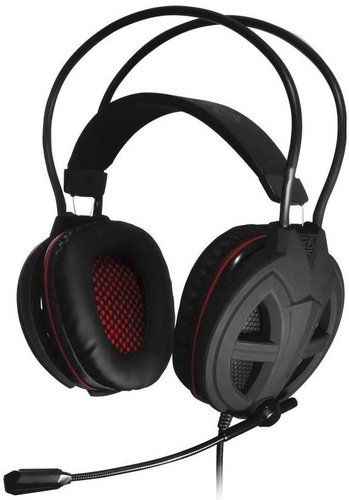  GAMDIAS HEBE V2  - Headphones - Main image