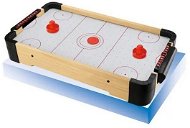 Bavytoy Air hokej – prenosná hra - Stolová hra