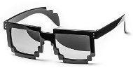 Velko Party brýle Pixel – univerzální - Party Accessories