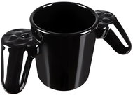 Dunmoon 22016 Player's Mug 380 ml - Mug