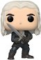 Funko Pop! The Witcher Geralt 1385 - Figure
