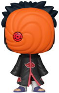 Funko Pop! Naruto Madara Uchicha Exclusive GITD 1278 - Figur