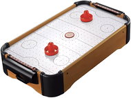 Kruzzel 21882 Table hockey 31 × 56 × 9,5 cm - Tabletop Game 