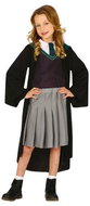 GUIRCA Children's costume witch / wizard Harry size 5 - 6 years - Costume