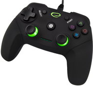 Esperanza Gamepad PC PS3 Vanquisher EGG110K - Gamepad