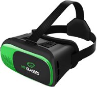 Esperanza VR brýle 3D Doom EGV300 - VR brýle
