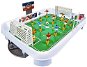 Kruzzel 21801 Stolní fotbálek 37 × 50 cm - Table Football