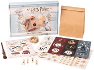 Harry Potter: Hogwarts - adventní kalendář - Advent Calendar