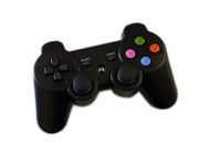 ALUM Twin Vibration III pro PS3 - Game Controller