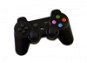 ALUM Twin Vibration III pro PS3 - Game Controller