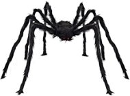 Verk 26034 Gigantický pavouk 50 cm, černá - Dekorace